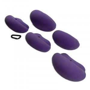 XL Mushrooms