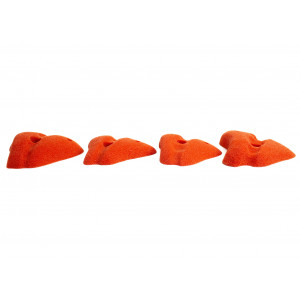 Small Sedo Crimps