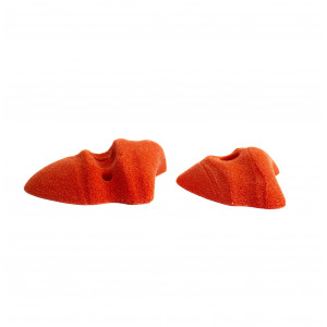 Small Sedo Crimps