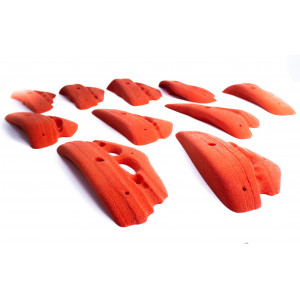 XL Sedo Pocket Ledges 