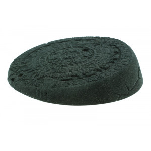 Aztec Calendar 2 (bolt on)