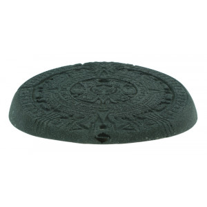 Aztec Calendar 2 (bolt on)