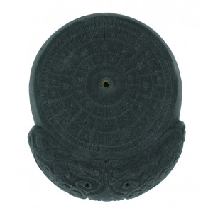 Chinese Sundial
