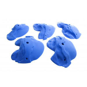 Ibex - Large 01