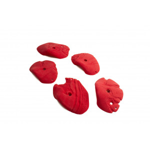 Limestone - Medium Jugs 01