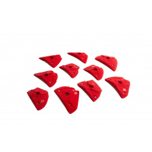 Limestone - Small Incuts 02