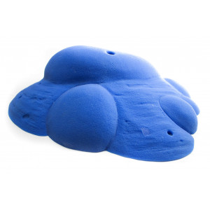 Maple - Multi-Cobble Matrix 2XL