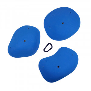 Maple - XL Simple Cobble Slopers