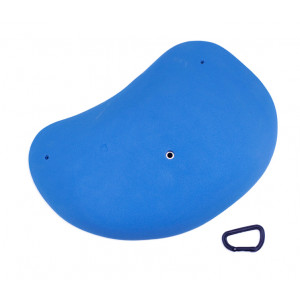 Maple - 2XL Simple Cobble Slopers