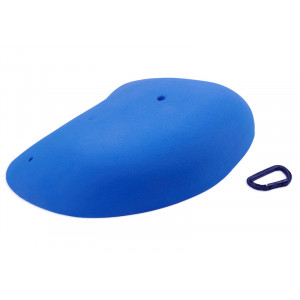 Maple - 2XL Simple Cobble Slopers