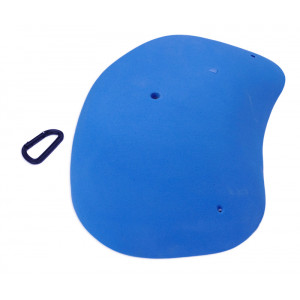Maple - 2XL Simple Cobble Slopers