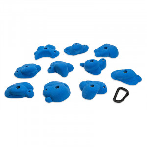 Maple - Multi-Cobble Matrix Small 01