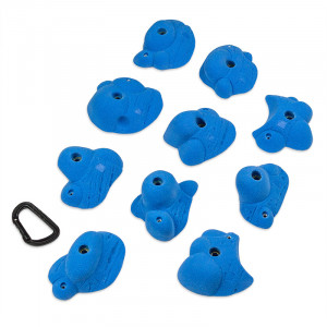 Maple - Multi-Cobble Matrix Small 01