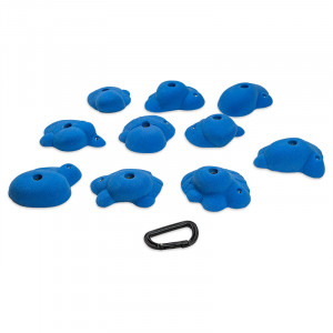 Maple - Multi-Cobble Matrix Small 02