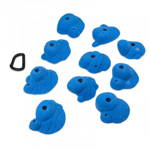 Maple - Multi-Cobble Matrix Small 02