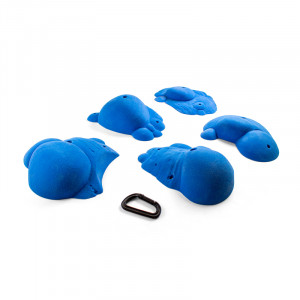 Maple-Multi-Cobble Matrix Large 02