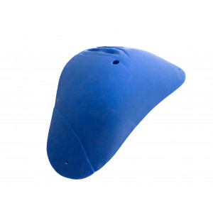Moe's - 2XL Sloper 01