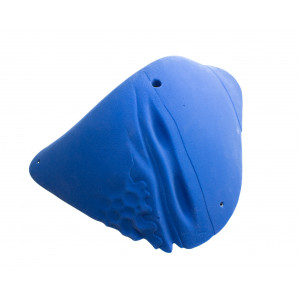 Moe's - 2XL Sloper 01