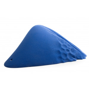Moe's - 2XL Sloper 01