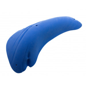 Moe's - 2XL Sloper 02