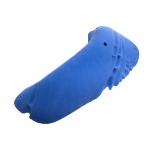Moe's - 2XL Sloper 02