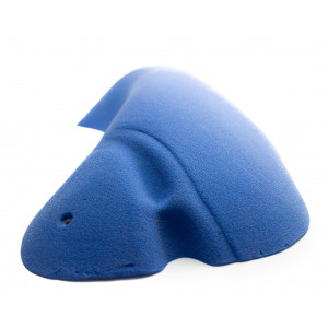 Moe's - 2XL Sloper 02
