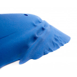 Moe's - 2XL Sloper 02