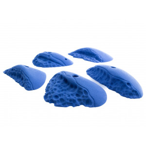 Real Rock - Large