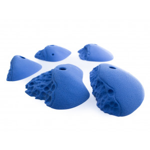Real Rock - Large