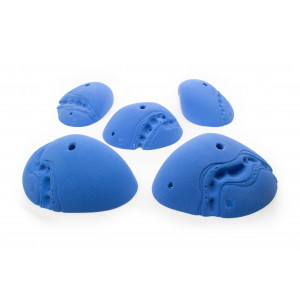 Sandstone - Cobbles 2XL