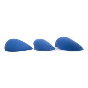 Sandstone - Cobbles 2XL