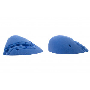 Sandstone - Cobbles 2XL