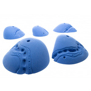 Sandstone - Cobbles 2XL