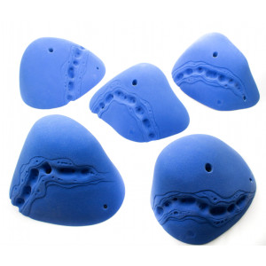 Sandstone - Cobbles 3XL