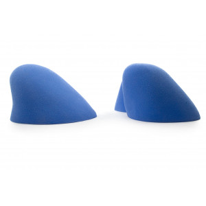 Sandstone - Cobbles 3XL