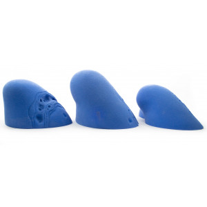Sandstone - Cobbles 3XL