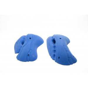 Sandstone - Slots 3XL