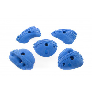 Sandstone - Slots Small