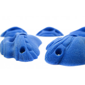Sandstone - Slots Small