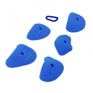 The Swell - Medium Jugs 01