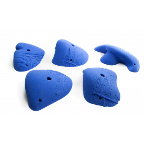 The Swell - Large Jugs 02