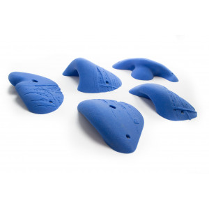 The Swell - Large Jugs 02