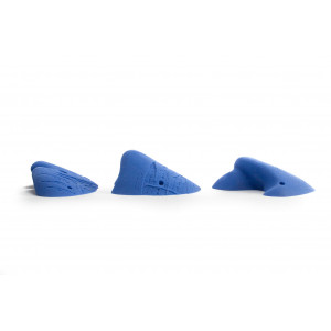 The Swell - Large Jugs 02