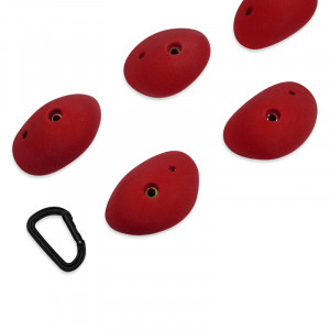 Medium Cobbles 01
