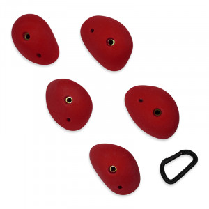 Medium Cobbles 01