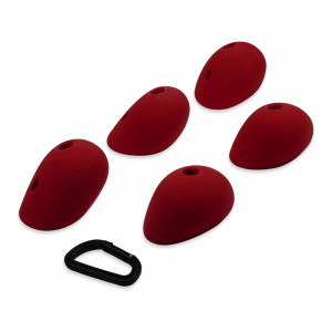 Medium Cobbles 01