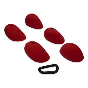 Medium Cobbles 01