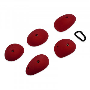 Medium Cobbles 02