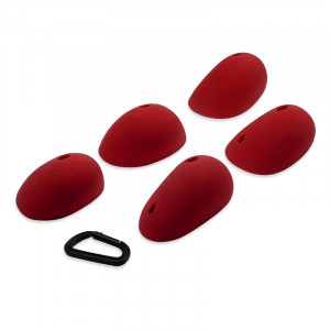 Medium Cobbles 02