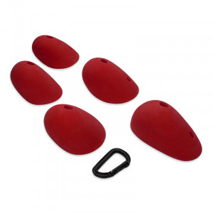 Medium Cobbles 02
